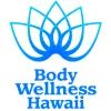 Body Wellness Hawaii