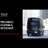 TRiP Logistics Group