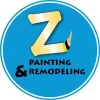 Z-Painting & Remodeling
