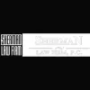 Sherman Law Firm