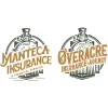 Overacre Insurance Agency