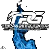 The Parker Group