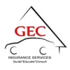GEC Insurance