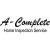 A-Complete Home Inspection Service