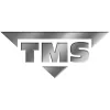 TMS Delivery