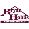 Bryan Hobbs Remodeling