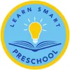 Learn Smart Preschool