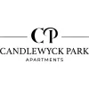 Candlewyck Park Apartments