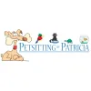Pet Sitting by Patricia