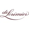 deLorimier Winery