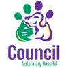 Council Veterinary Hospital