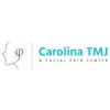 Carolina TMJ