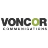 Voncor Communications