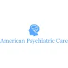 American Psychiatric Care