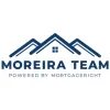 Moreira Team