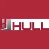 Hull Supply