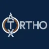 ATX Orthopedics
