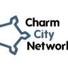 Charm City Networks