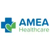 AMEA Healthcare