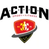 Action Sport & Fitness