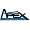 ApexCompu