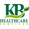 KB Healthcare Services