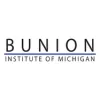 Macomb Foot Ankle & Wound Care