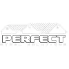 Perfect Steel Solutions