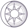 Radiance Women's Wellness