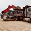 Rios Trucking