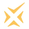 Xceed Group