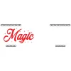 San Diego Magic Mirror Photo Booth