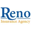 Reno Insurance Agency
