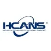 HCANS