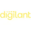 Digilant