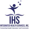 Integrated Health Services