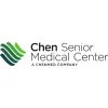 Chen Senior Medical Center