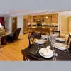 Orfield Design & Construction