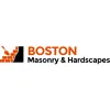 Boston Masonry and Hardscapes