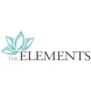 Elements of Therapy