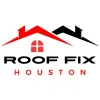Roof Fix Houston