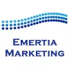 Emertia Marketing