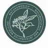 Nature Medica