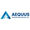 Aequus Worldwide Logistics