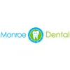 Monroe Dental Studio