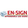EN-SIGN Affordable LED Signs