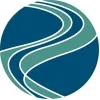 River School