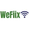 Phone Repair San Diego