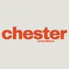 Chester Apartments
