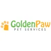 GoldenPaw Pet Services